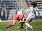 Photo from the gallery "Colorado Academy vs. Jefferson Academy (CHSAA 3A Championship)"