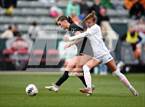 Photo from the gallery "Colorado Academy vs. Jefferson Academy (CHSAA 3A Championship)"