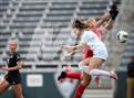Photo from the gallery "Colorado Academy vs. Jefferson Academy (CHSAA 3A Championship)"