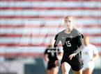 Photo from the gallery "Colorado Academy vs. Jefferson Academy (CHSAA 3A Championship)"