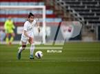 Photo from the gallery "Colorado Academy vs. Jefferson Academy (CHSAA 3A Championship)"