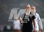 Photo from the gallery "Colorado Academy vs. Jefferson Academy (CHSAA 3A Championship)"