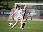 Photo from the gallery "Colorado Academy vs. Jefferson Academy (CHSAA 3A Championship)"