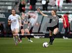 Photo from the gallery "Colorado Academy vs. Jefferson Academy (CHSAA 3A Championship)"