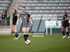 Photo from the gallery "Colorado Academy vs. Jefferson Academy (CHSAA 3A Championship)"