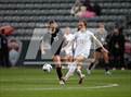 Photo from the gallery "Colorado Academy vs. Jefferson Academy (CHSAA 3A Championship)"