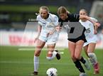 Photo from the gallery "Colorado Academy vs. Jefferson Academy (CHSAA 3A Championship)"