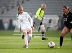 Photo from the gallery "Colorado Academy vs. Jefferson Academy (CHSAA 3A Championship)"