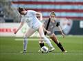 Photo from the gallery "Colorado Academy vs. Jefferson Academy (CHSAA 3A Championship)"