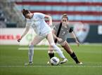 Photo from the gallery "Colorado Academy vs. Jefferson Academy (CHSAA 3A Championship)"