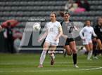 Photo from the gallery "Colorado Academy vs. Jefferson Academy (CHSAA 3A Championship)"