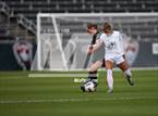 Photo from the gallery "Colorado Academy vs. Jefferson Academy (CHSAA 3A Championship)"