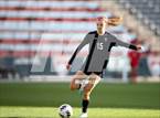 Photo from the gallery "Colorado Academy vs. Jefferson Academy (CHSAA 3A Championship)"