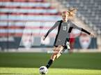 Photo from the gallery "Colorado Academy vs. Jefferson Academy (CHSAA 3A Championship)"