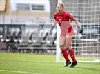 Photo from the gallery "Colorado Academy vs. Jefferson Academy (CHSAA 3A Championship)"