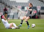 Photo from the gallery "Colorado Academy vs. Jefferson Academy (CHSAA 3A Championship)"