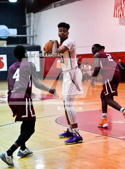 Thumbnail 1 in West Oaks Academy @ Oldsmar Christian photogallery.