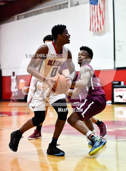 Thumbnail 2 in West Oaks Academy @ Oldsmar Christian photogallery.