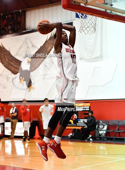 Thumbnail 2 in West Oaks Academy @ Oldsmar Christian photogallery.