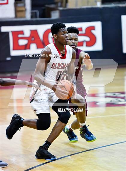 Thumbnail 3 in West Oaks Academy @ Oldsmar Christian photogallery.