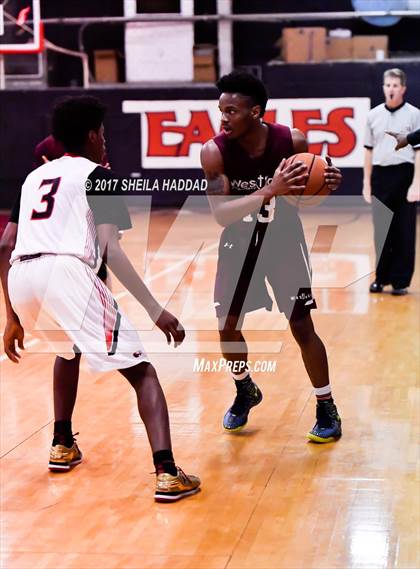 Thumbnail 2 in West Oaks Academy @ Oldsmar Christian photogallery.