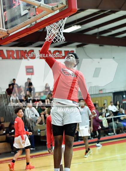 Thumbnail 3 in West Oaks Academy @ Oldsmar Christian photogallery.