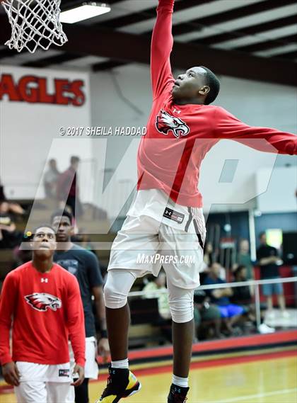Thumbnail 3 in West Oaks Academy @ Oldsmar Christian photogallery.