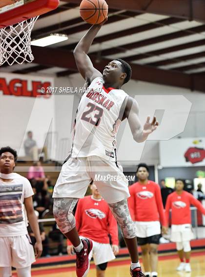 Thumbnail 1 in West Oaks Academy @ Oldsmar Christian photogallery.