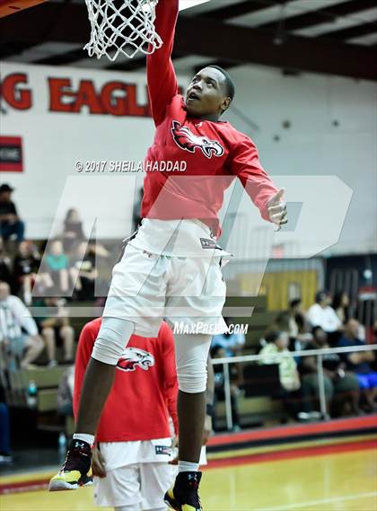 Thumbnail 1 in West Oaks Academy @ Oldsmar Christian photogallery.
