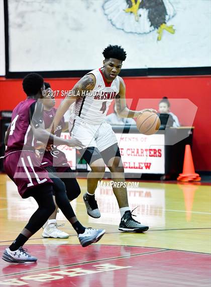 Thumbnail 1 in West Oaks Academy @ Oldsmar Christian photogallery.