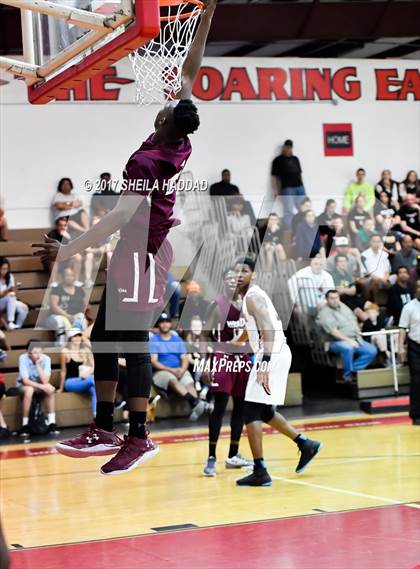 Thumbnail 3 in West Oaks Academy @ Oldsmar Christian photogallery.
