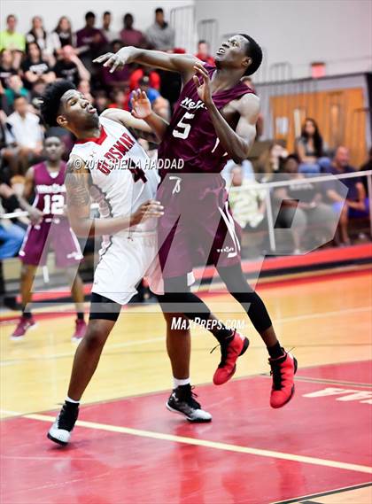 Thumbnail 1 in West Oaks Academy @ Oldsmar Christian photogallery.