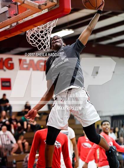 Thumbnail 2 in West Oaks Academy @ Oldsmar Christian photogallery.