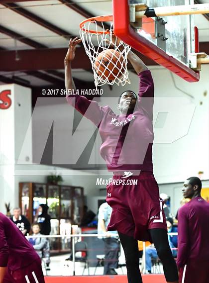 Thumbnail 1 in West Oaks Academy @ Oldsmar Christian photogallery.