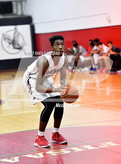 Thumbnail 3 in West Oaks Academy @ Oldsmar Christian photogallery.