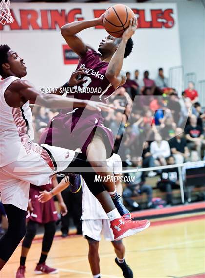 Thumbnail 1 in West Oaks Academy @ Oldsmar Christian photogallery.