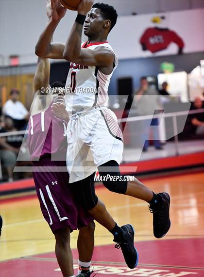 Thumbnail 1 in West Oaks Academy @ Oldsmar Christian photogallery.