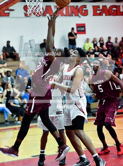 Thumbnail 3 in West Oaks Academy @ Oldsmar Christian photogallery.