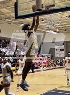 Photo from the gallery "Cannon vs. The Burlington School"