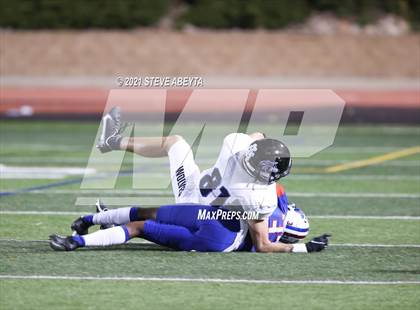 Thumbnail 3 in Grandview @ Cherry Creek photogallery.