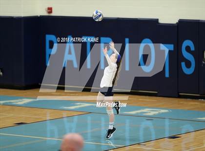 Thumbnail 2 in Washington-Lee @ Yorktown photogallery.