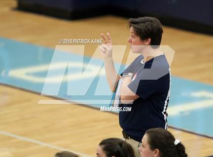 Thumbnail 2 in Washington-Lee @ Yorktown photogallery.