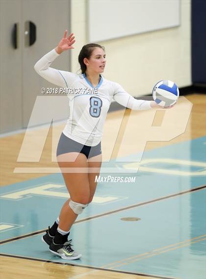 Thumbnail 2 in Washington-Lee @ Yorktown photogallery.