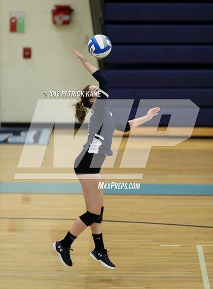 Thumbnail 3 in Washington-Lee @ Yorktown photogallery.