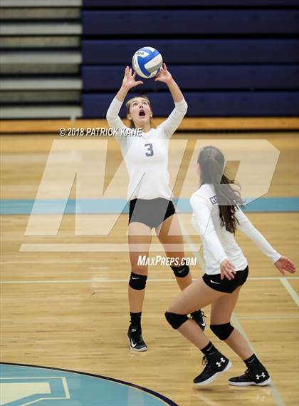 Thumbnail 1 in Washington-Lee @ Yorktown photogallery.