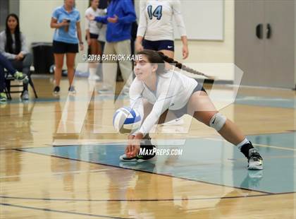 Thumbnail 3 in Washington-Lee @ Yorktown photogallery.
