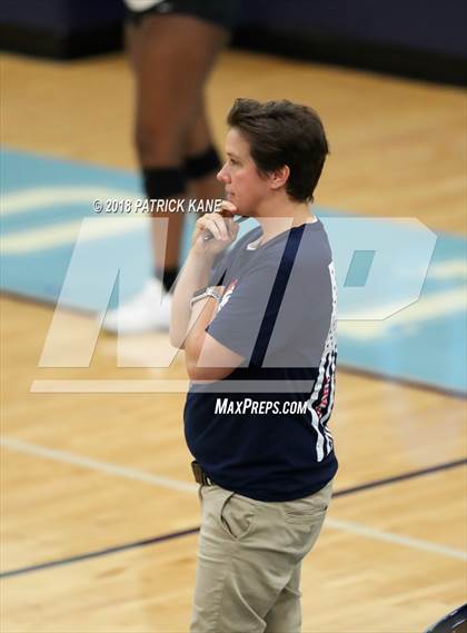 Thumbnail 2 in Washington-Lee @ Yorktown photogallery.
