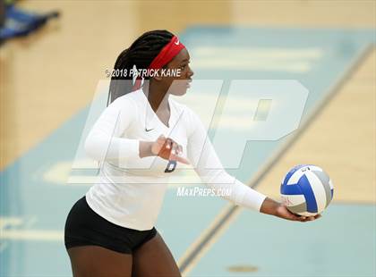 Thumbnail 3 in Washington-Lee @ Yorktown photogallery.