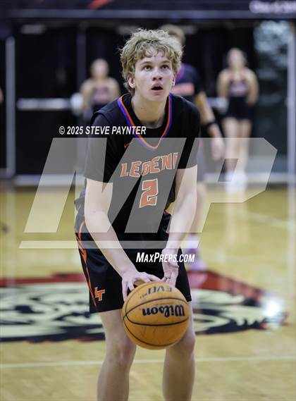 Thumbnail 2 in Legend @ Liberty photogallery.