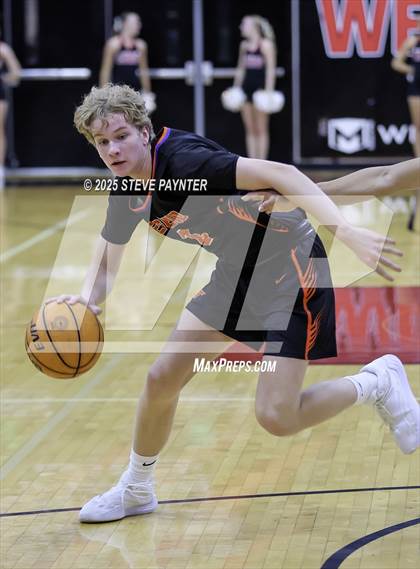 Thumbnail 3 in Legend @ Liberty photogallery.